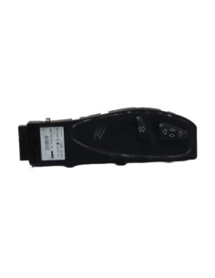 Commande de reglage de siege BMW X5 E53 Diesel