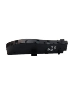Commande de reglage de siege BMW X5 E53 Diesel 2