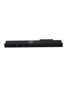 Bouton/Interrupteur BMW X5 E53 Diesel