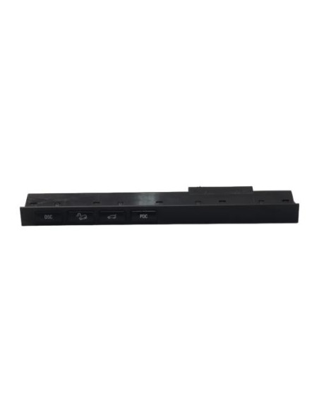 Bouton/Interrupteur BMW X5 E53 Diesel