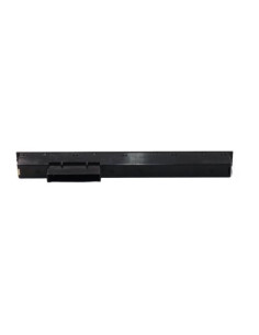 Bouton/Interrupteur BMW X5 E53 Diesel 2