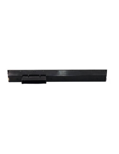 Bouton/Interrupteur BMW X5 E53 Diesel
