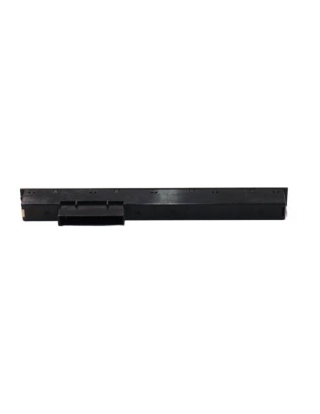 Bouton/Interrupteur BMW X5 E53 Diesel