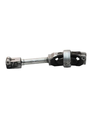 Colonne de direction BMW X5 E53 Diesel