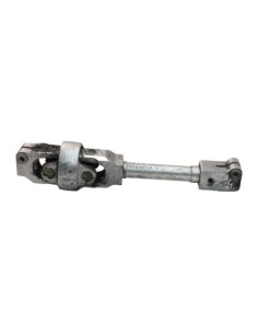 Colonne de direction BMW X5 E53 Diesel 2