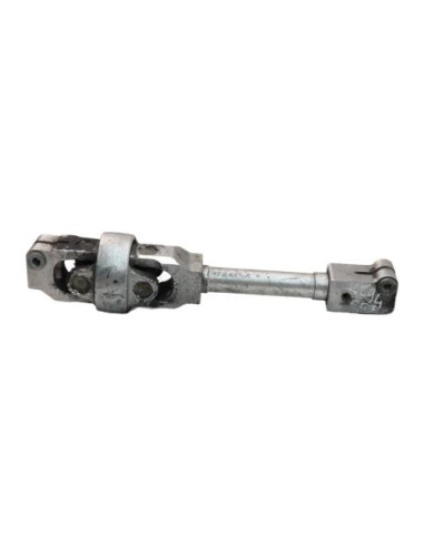 Colonne de direction BMW X5 E53 Diesel