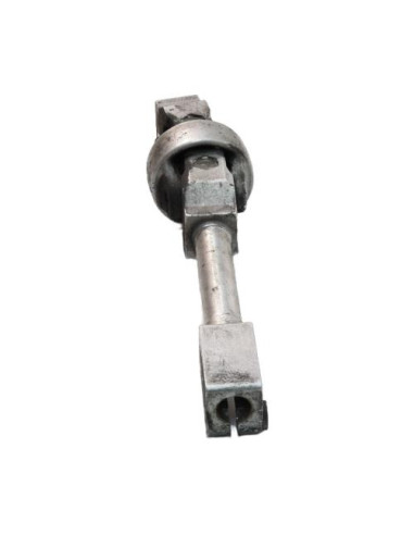 Colonne de direction BMW X5 E53 Diesel