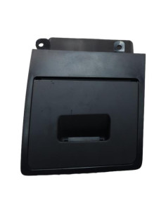 Boite a gants BMW SERIE 5 E60 Essence