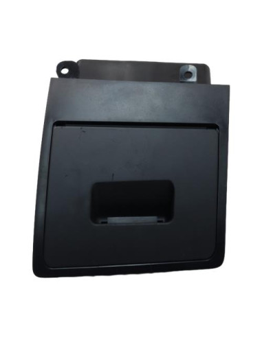 Boite a gants BMW SERIE 5 E60 Essence