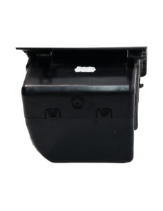 Boite a gants BMW SERIE 5 E60 Essence 2