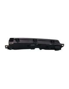 Bouton/Interrupteur BMW SERIE 5 F11 TOURING PHASE 2 BREAK Diesel 2
