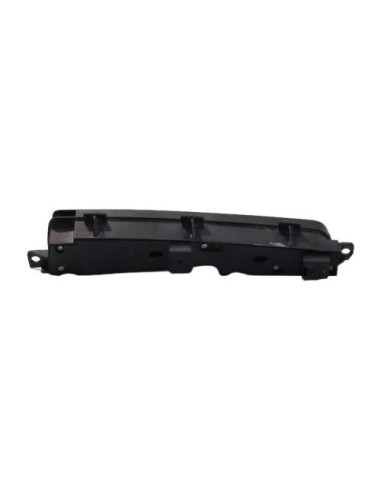 Bouton/Interrupteur BMW SERIE 5 F11 TOURING PHASE 2 BREAK Diesel