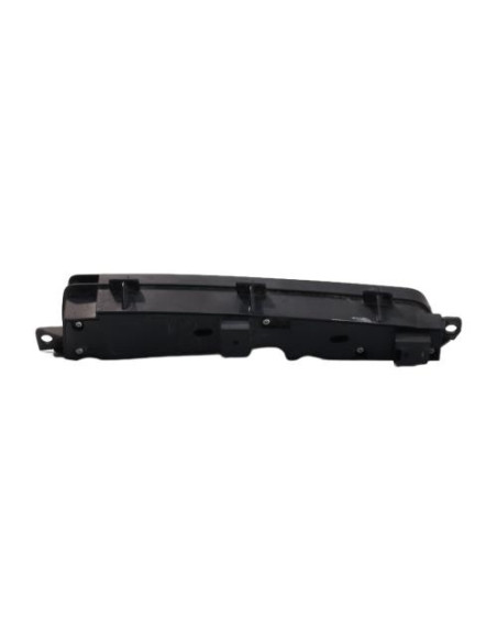 Bouton/Interrupteur BMW SERIE 5 F11 TOURING PHASE 2 BREAK Diesel
