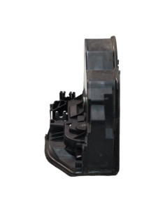 Serrure arriere gauche BMW SERIE 5 F11 TOURING PHASE 2 BREAK Diesel 2