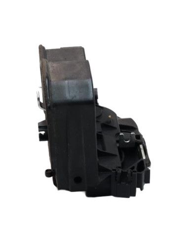 Serrure arriere gauche BMW SERIE 5 F11 TOURING PHASE 2 BREAK Diesel