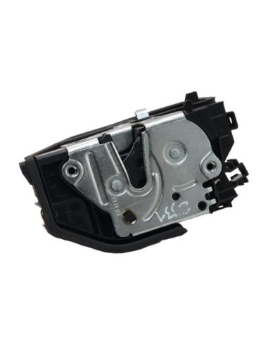 Serrure arriere gauche BMW SERIE 5 F11 TOURING PHASE 2 BREAK Diesel