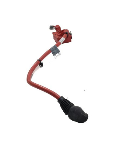 Batterie BMW SERIE 5 F11 TOURING PHASE 2 BREAK Diesel
