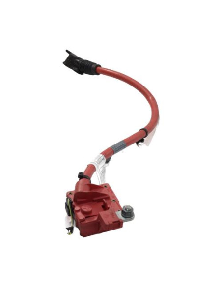 Batterie BMW SERIE 5 F11 TOURING PHASE 2 BREAK Diesel