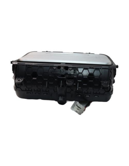 Porte gobelet BMW SERIE 5 F11 TOURING PHASE 2 BREAK Diesel