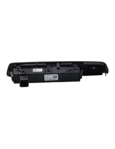 Bouton/Interrupteur BMW X5 F15 Diesel 2