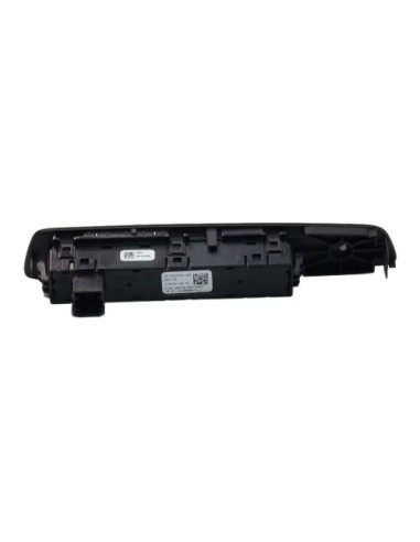 Bouton/Interrupteur BMW X5 F15 Diesel