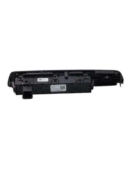 Bouton/Interrupteur BMW X5 F15 Diesel