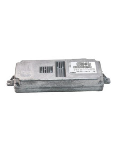 Calculateur BMW X5 F15 Diesel 2