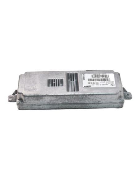 Calculateur BMW X5 F15 Diesel
