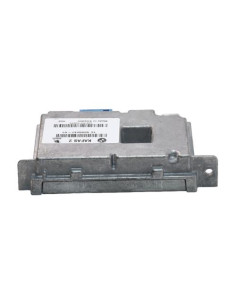 Calculateur BMW X5 F15 Diesel 2