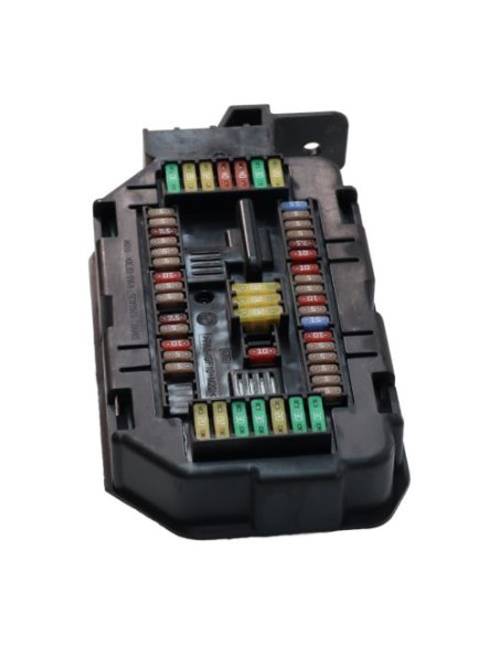 Porte fusible BMW X5 F15 Diesel