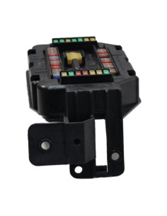 Porte fusible BMW X5 F15 Diesel 2