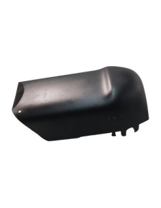 Colonne de direction BMW X5 F15 Diesel