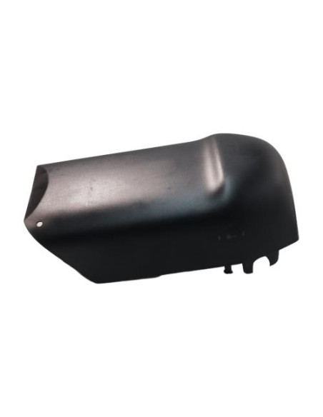 Colonne de direction BMW X5 F15 Diesel