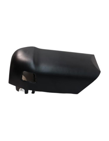 Colonne de direction BMW X5 F15 Diesel