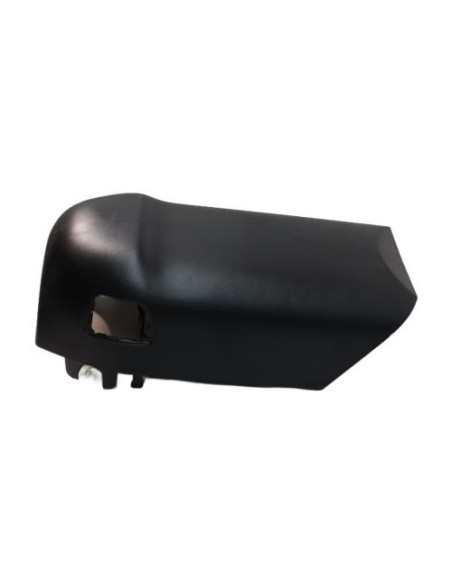 Colonne de direction BMW X5 F15 Diesel