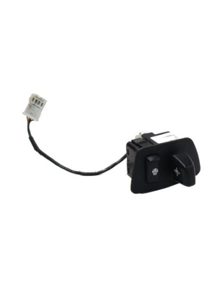 Bouton/Interrupteur BMW X5 F15 Diesel