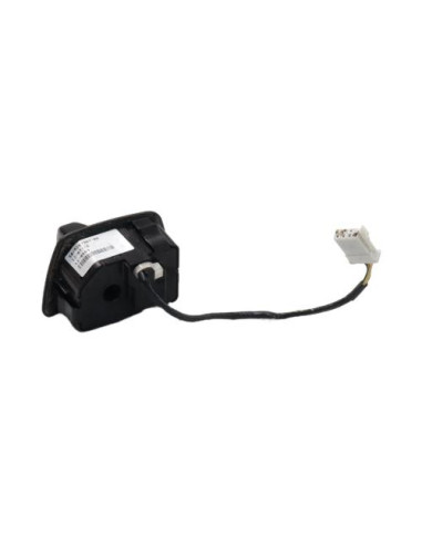 Bouton/Interrupteur BMW X5 F15 Diesel