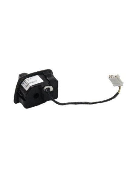 Bouton/Interrupteur BMW X5 F15 Diesel