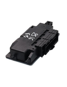 Boitier air bag BMW X5 F15 Diesel