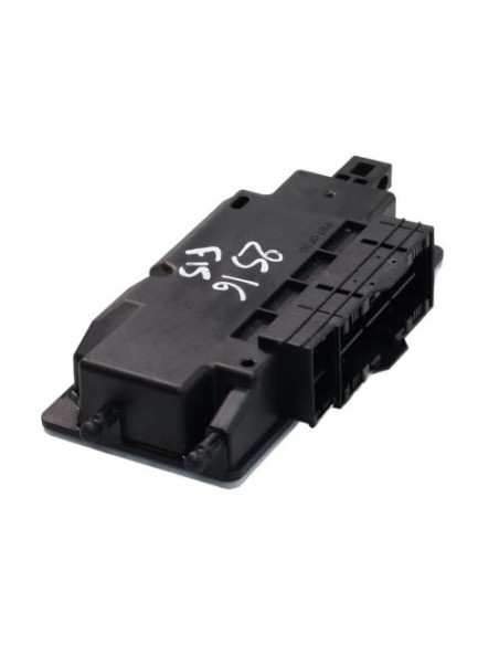 Boitier air bag BMW X5 F15 Diesel