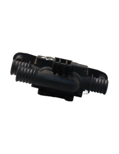 Robinet de chauffage BMW X5 F15 Diesel