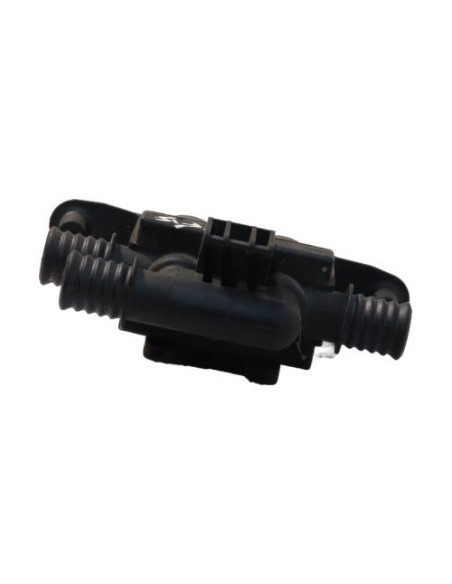 Robinet de chauffage BMW X5 F15 Diesel