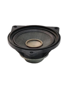 Haut parleur BMW X5 E70 PHASE 2 Diesel 2