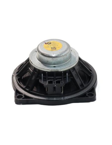 Haut parleur BMW X5 E70 PHASE 2 Diesel
