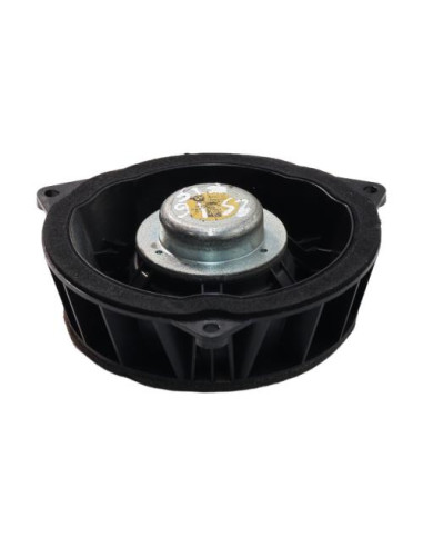 Haut parleur BMW X5 F15 Diesel