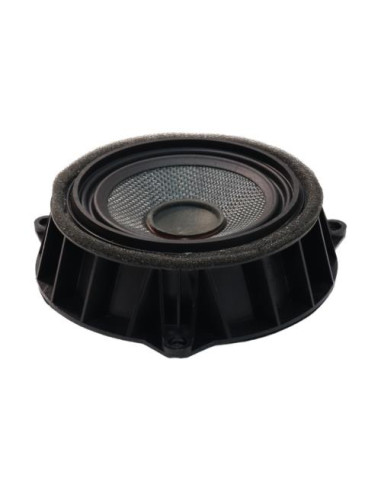 Haut parleur BMW X5 F15 Diesel