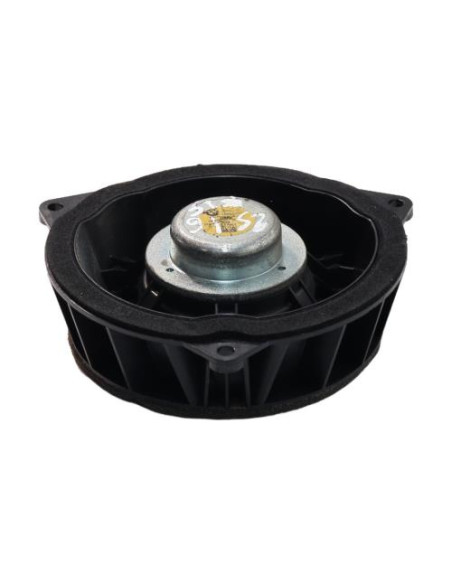 Haut parleur BMW X5 F15 Diesel