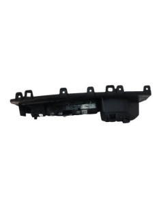 Interrupteur de leve vitre avant gauche BMW X5 F15 Diesel 2