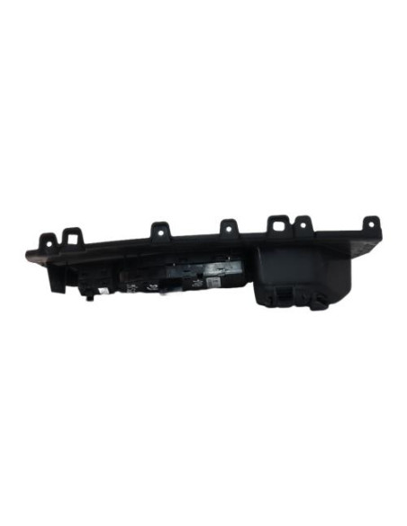 Interrupteur de leve vitre avant gauche BMW X5 F15 Diesel