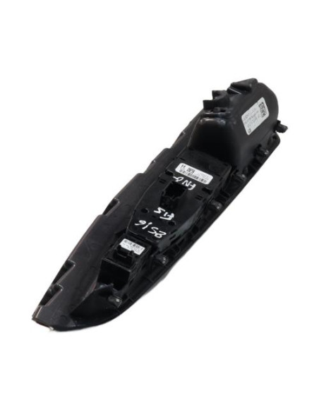 Interrupteur de leve vitre avant gauche BMW X5 F15 Diesel